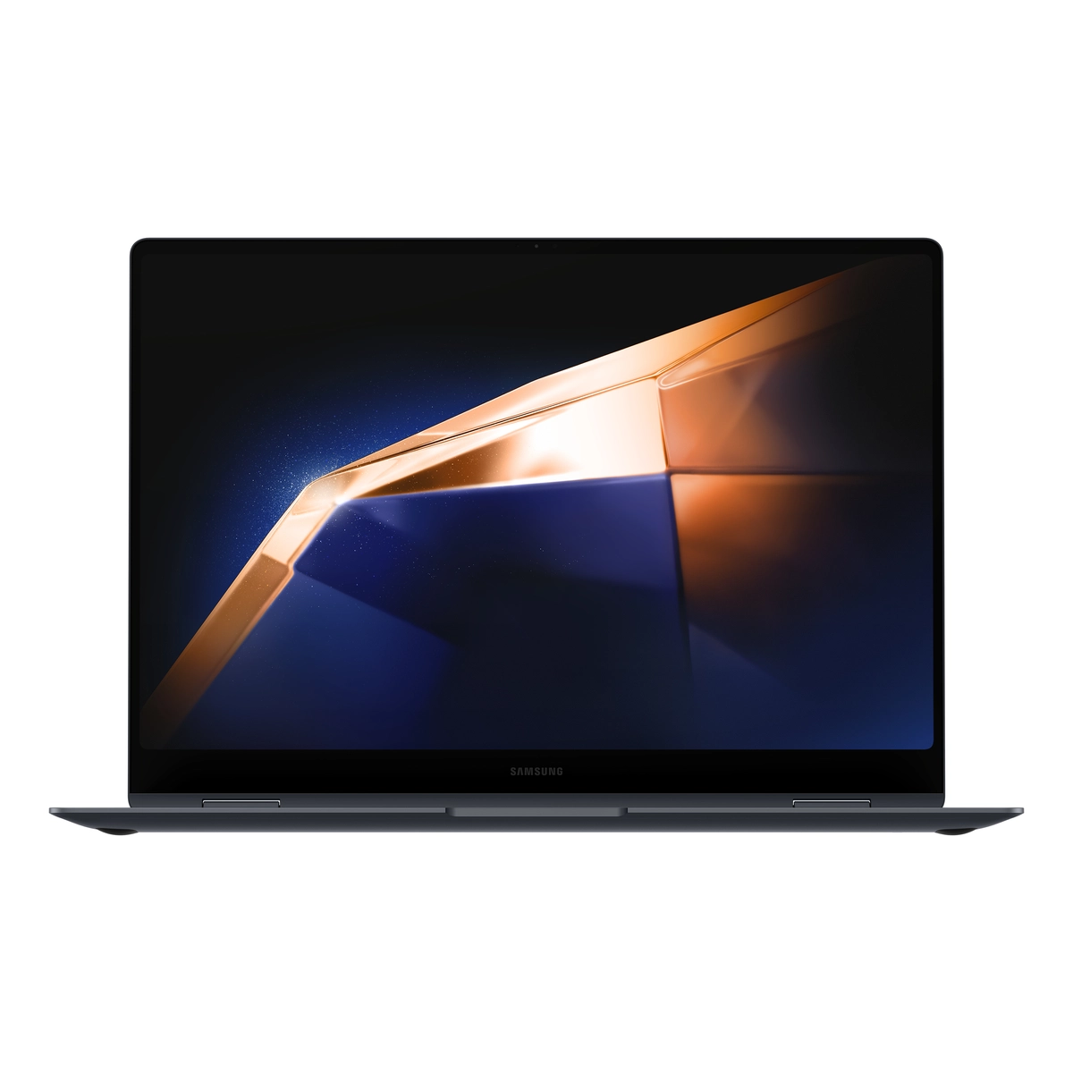 Galaxy Book4 Pro 360 16