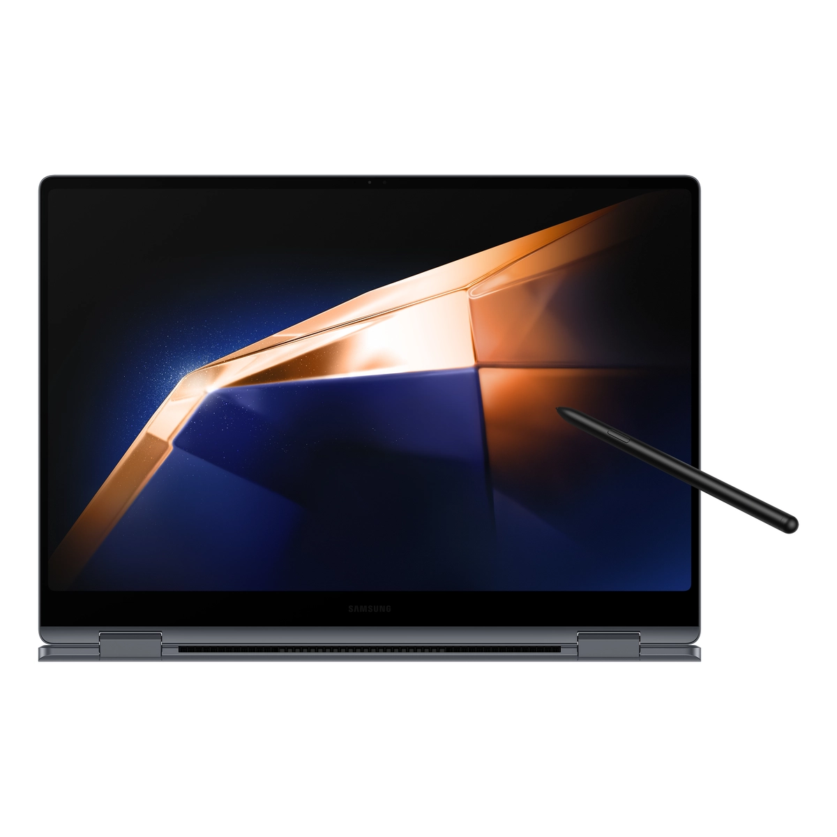 Galaxy Book4 Pro 360 16