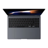 Galaxy Book4 Pro 360 16