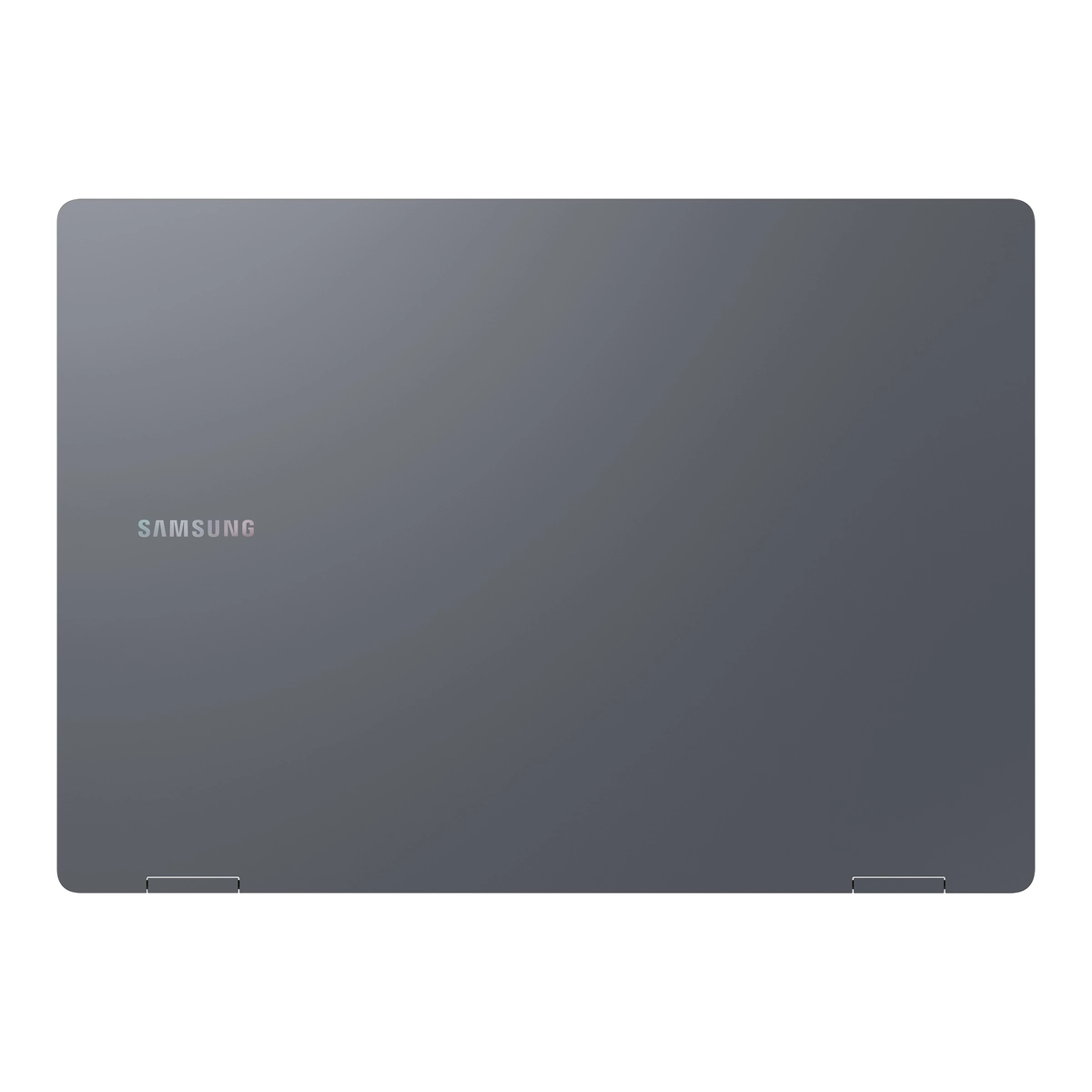 Galaxy Book4 Pro 360 16