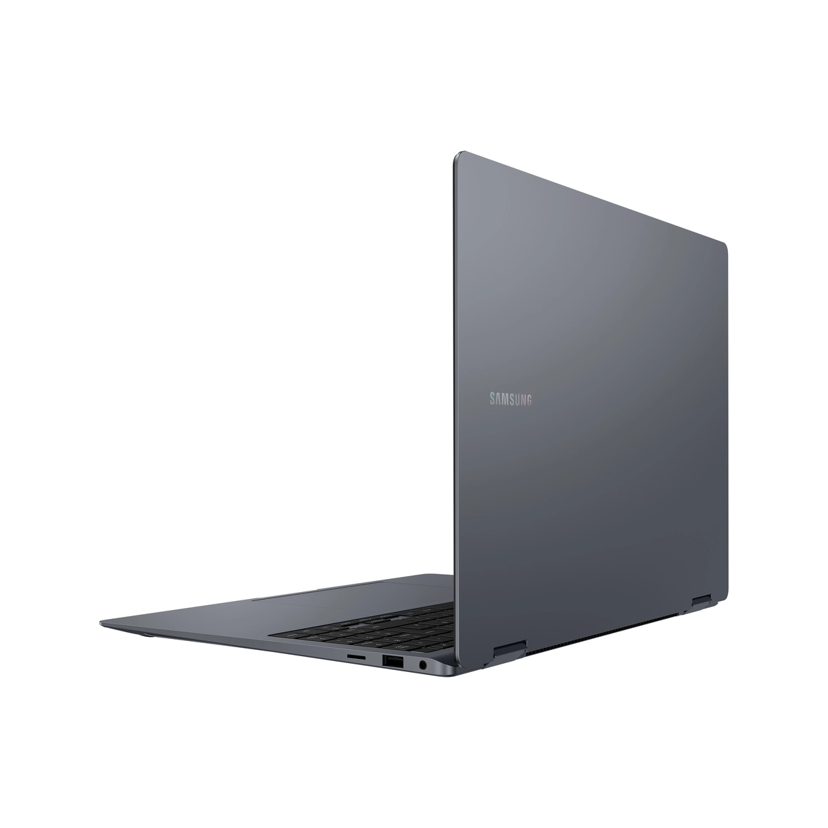 Galaxy Book4 Pro 360 16