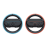 Joy-Con 2 Wheel Pair