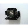 OEM lamp DT01433