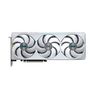 GPU NV 5070 Ti EAGLE OC ICE SFF 16G Fan