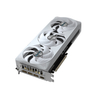 GPU NV 5070 Ti EAGLE OC ICE SFF 16G Fan