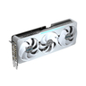 GPU NV 5070 Ti EAGLE OC ICE SFF 16G Fan