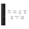 TCL 85C6K Mini LED TV
