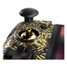 Nitro Deck+ Rocket League Limited Ed
