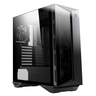 CASE ATX GUNGNIR 110R Black Window RGB