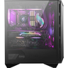 CASE ATX GUNGNIR 110R Black Window RGB