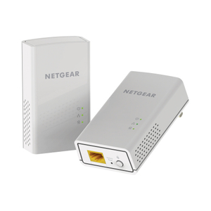 Netgear, Powerline 1000 (Pl1000)