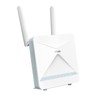 EAGLE PRO AI AX1500 4G+ Smart Router