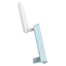 EAGLE PRO AI AX1500 4G+ Smart Router
