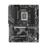 MB INT 1700 Z790 D D5 ATX