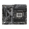 MB INT 1700 Z790 D D5 ATX