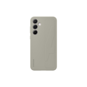 Samsung, Standing Grip Case for Galaxy A55
