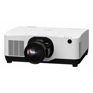 PA1505UL-B WUXGA 14000Lm LCD Projector