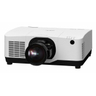 PA1705UL-W WUXGA 16200Lm LCD Projector