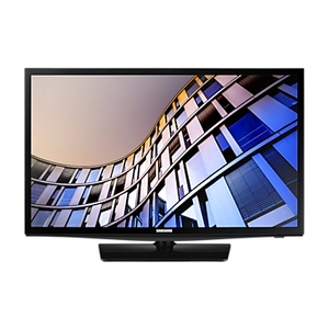 Samsung, 2023 24" N4300 HD Ready Smart TV