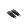 Transmit/Rec Extended-Reach Fiber Optic