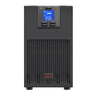 Easy UPS SRV 6KVA 230V with Battery Pack