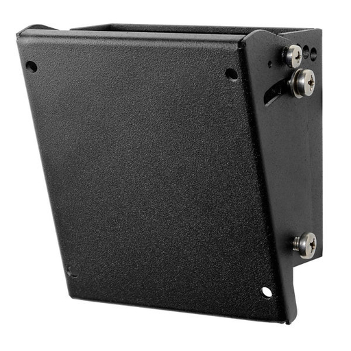 EPT630 Outdoor Tilt WM 22-40 36kg
