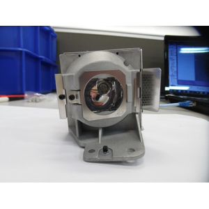 Hypertec, Hyper Lamp LV-LP38