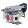 OEM lamp 0119C001