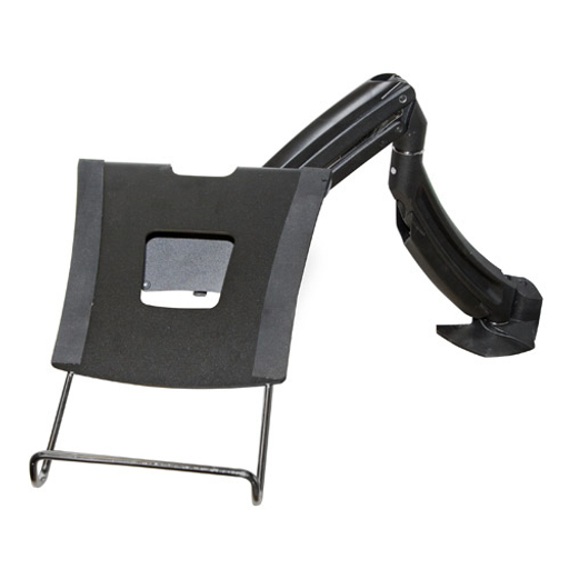 KRA300B Kontour Laptop Tray Accessory