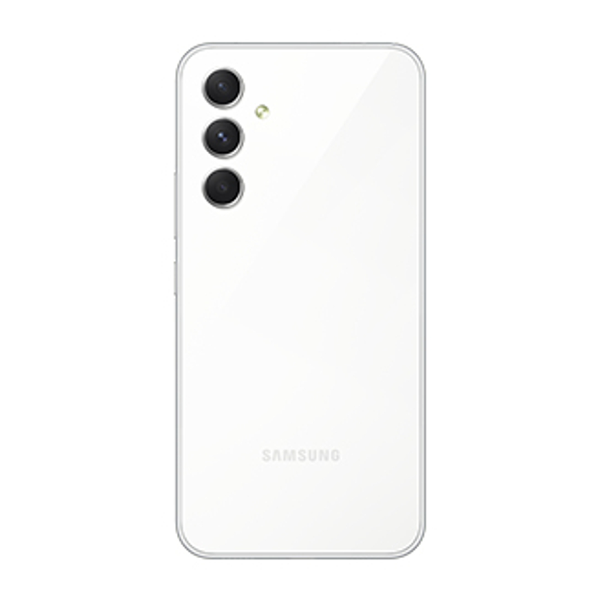 A54 5G 8/128GB - White