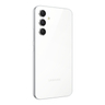 A54 5G 8/128GB - White