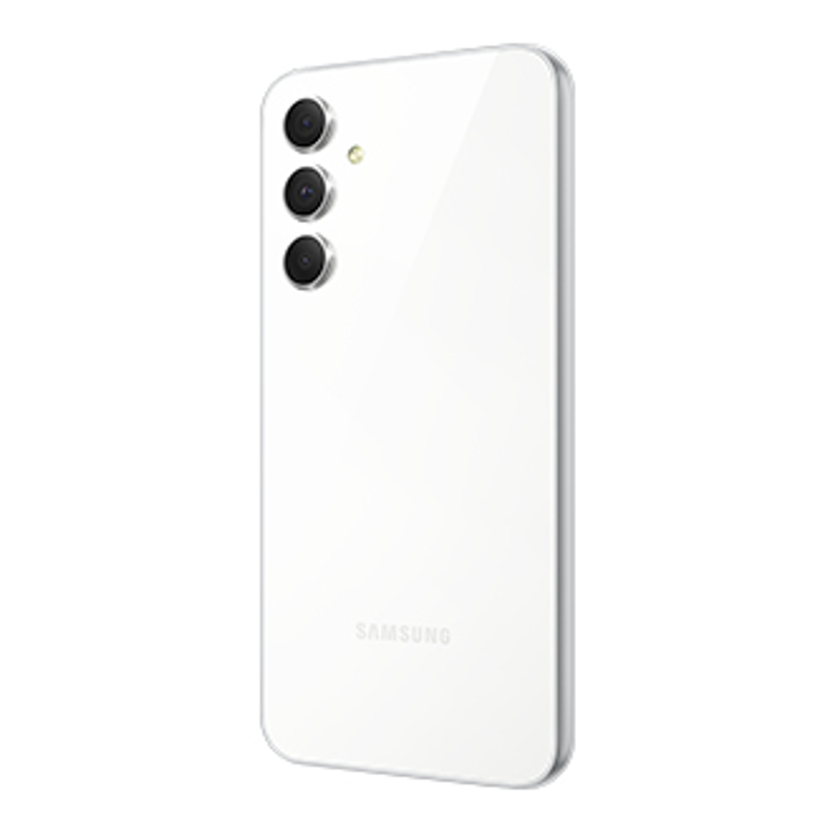 A54 5G 8/128GB - White