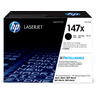 W1470X Black 2k Pages Toner