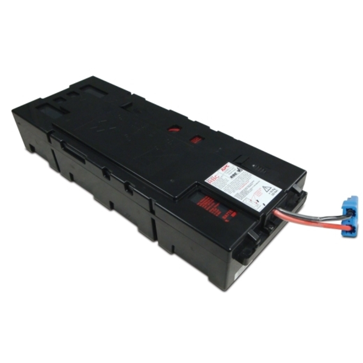 Replacement Battery Cartridge 115