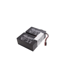 Eaton, Easy Battery+ 5P 850/1150