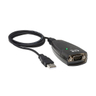 USB High Speed Serial Adapter