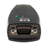 USB High Speed Serial Adapter
