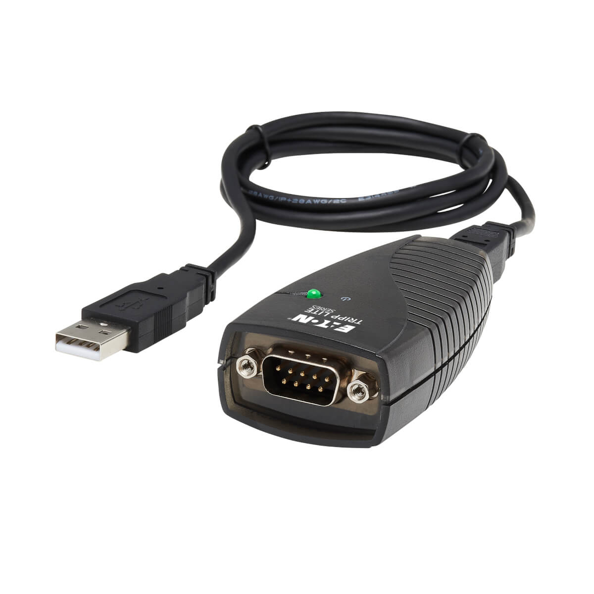 USB High Speed Serial Adapter