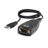 USB High Speed Serial Adapter