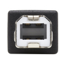 USB High Speed Serial Adapter