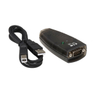 USB High Speed Serial Adapter