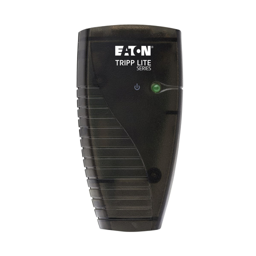 USB High Speed Serial Adapter