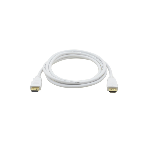 C-MHM/MHM(W)-1 HDMI Cable Ethnt W