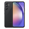 A54 5G 8/256GB - Black