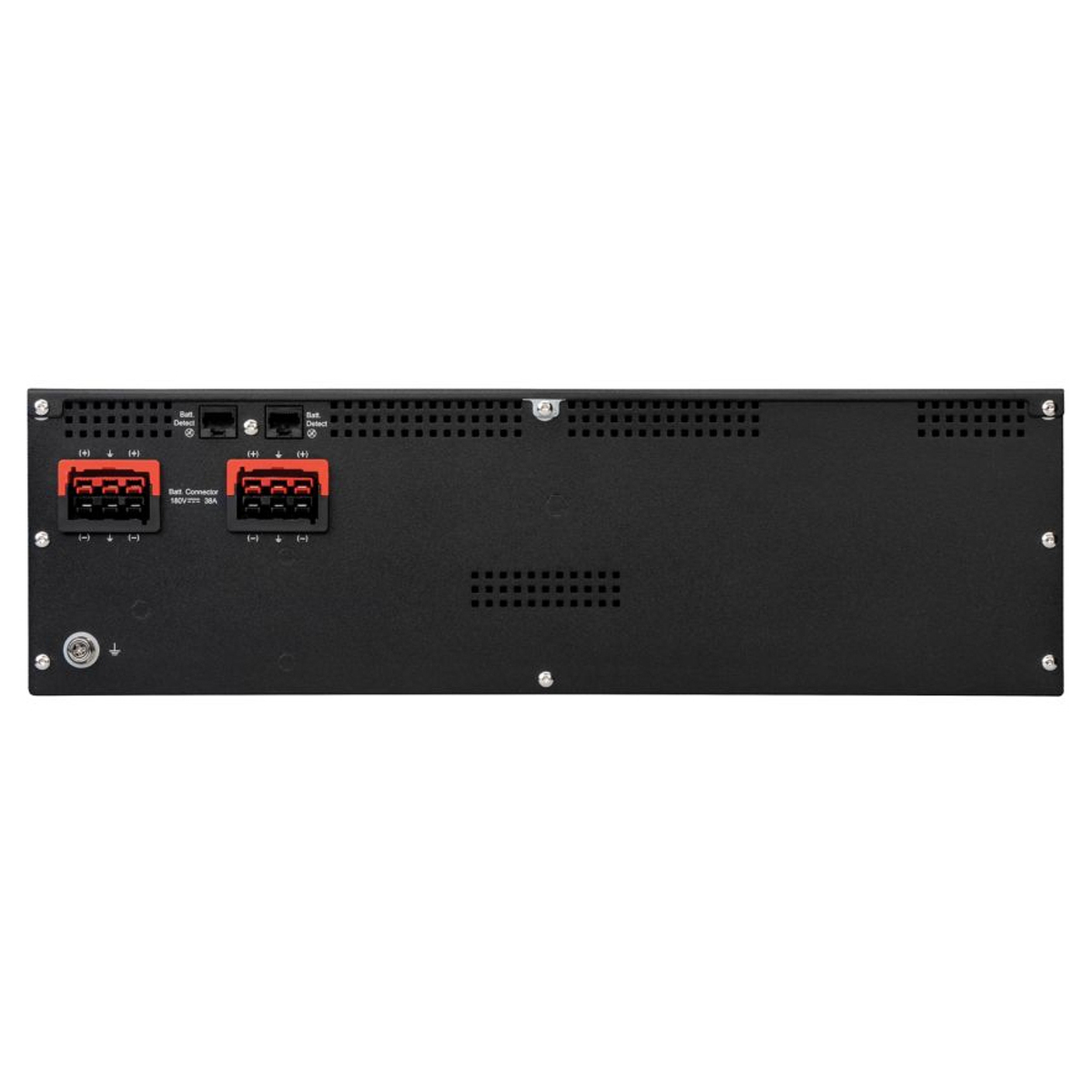 Eaton 9PX EBM 180V RT3U G2