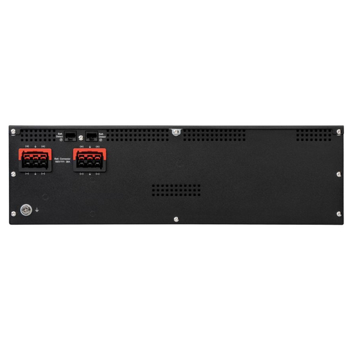 Eaton 9PX EBM 180V RT3U G2