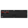 Eaton 9PX EBM 180V RT3U G2