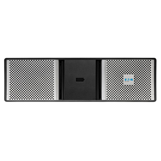 Eaton 9PX EBM 180V RT3U G2