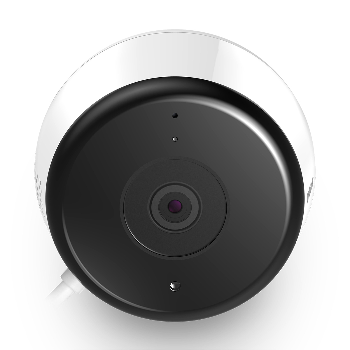 Full HD Outdoor Wi-Fi Camera