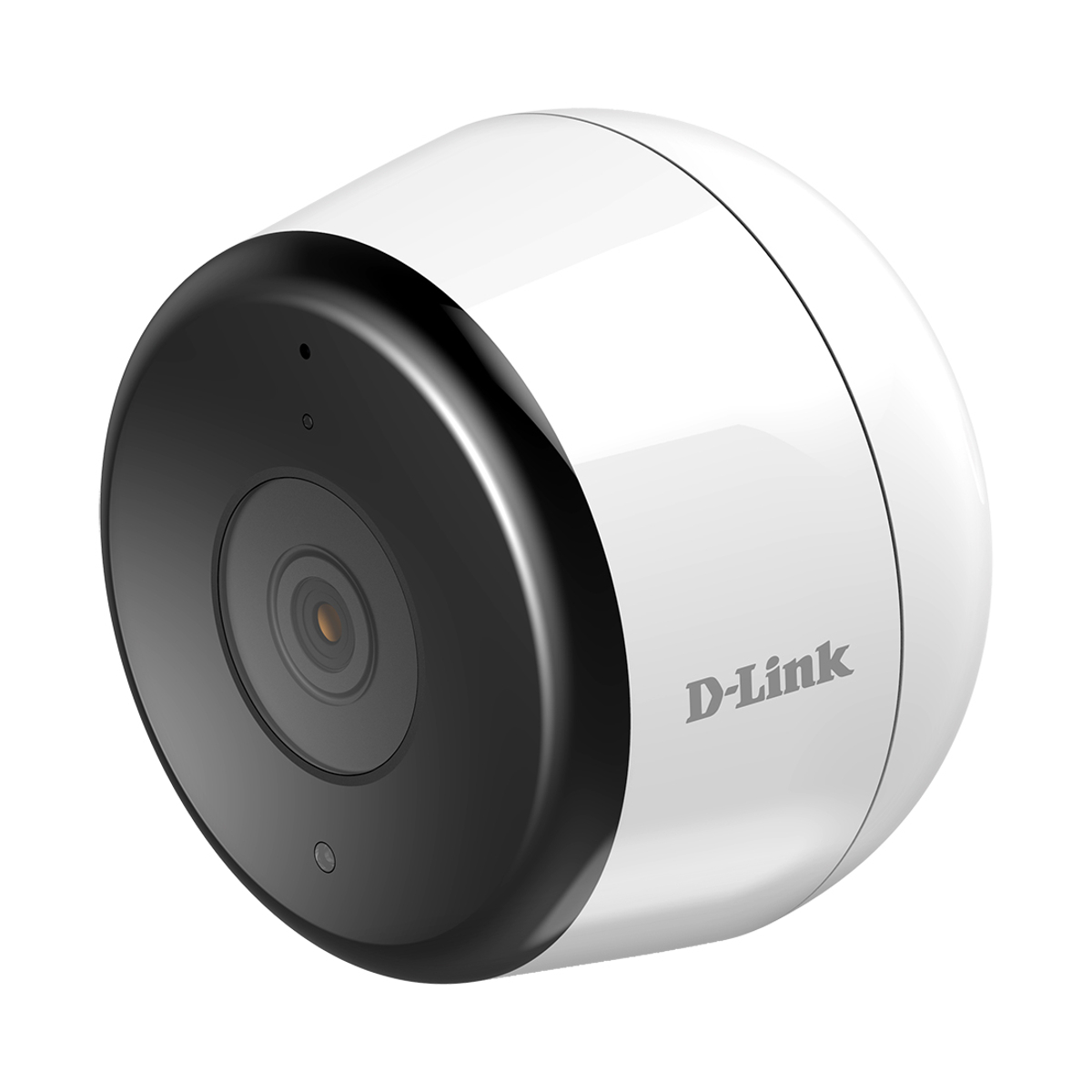 Full HD Outdoor Wi-Fi Camera